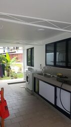 Eng Kong Park (D21), Semi-Detached #582483001